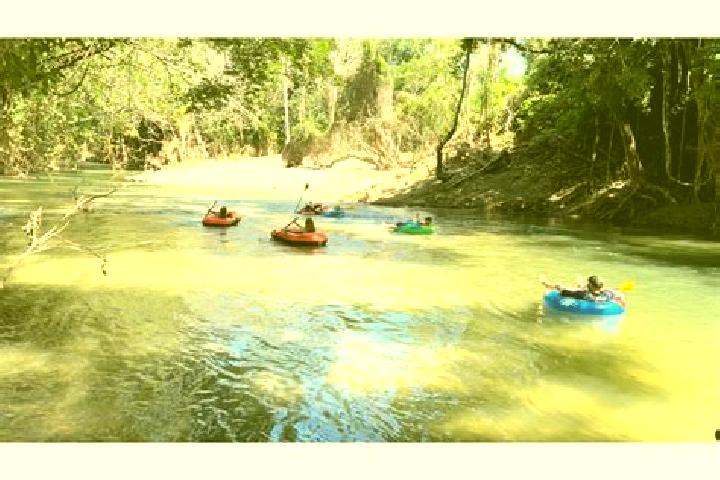 Jade, 30 — Escort in Goldsborough, Australia