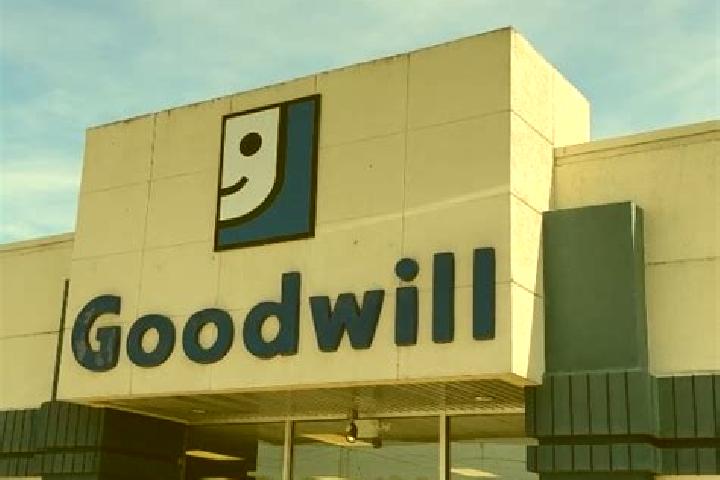 Jade, 30 — Escort in Goodwill, United States