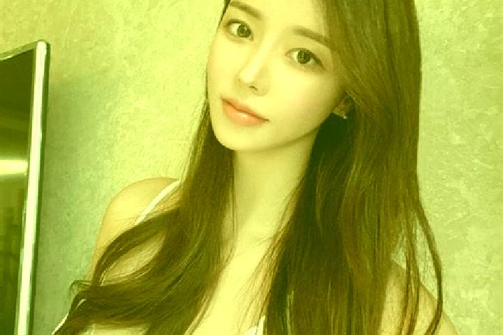 Jade, 30 — Escort in Gulebage, China