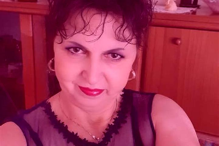 Jade, 30 — Escort in L Alcudia de Crespins, Spain