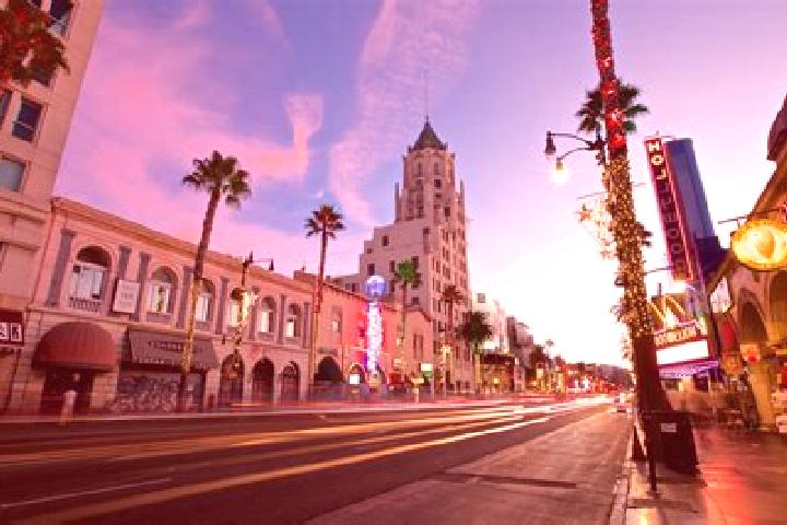 Jade, 30 — Escort in Los Angeles, Mexico