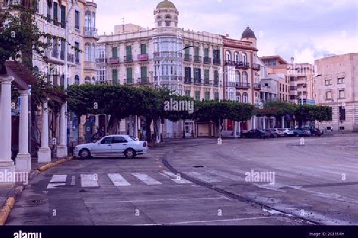 Jade, 30 — Escort in Melilla, Spain
