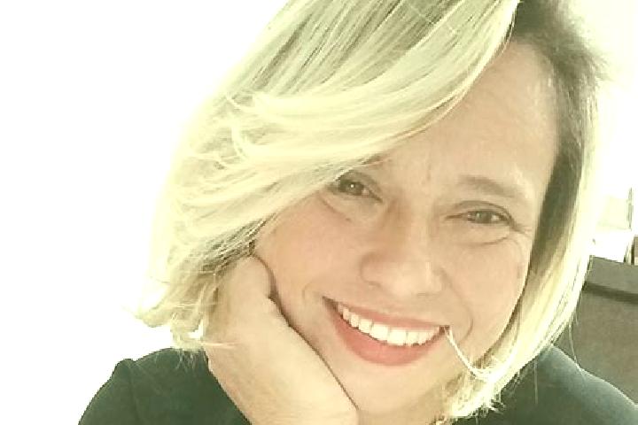 Jade, 30 — Escort in Mendes Pimentel, Brazil