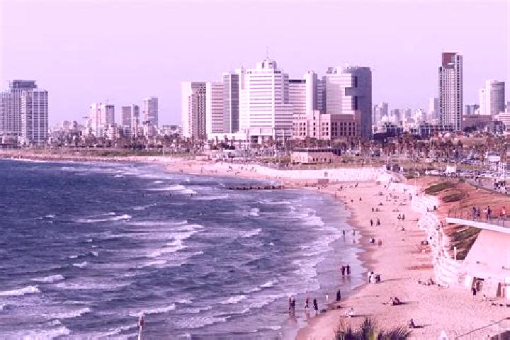 Jade, 30 — Escort in Nahalal, Israel