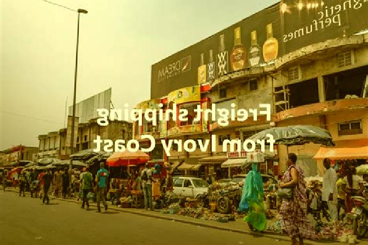 Jade, 30 — Escort in Niediekaha, Ivory Coast