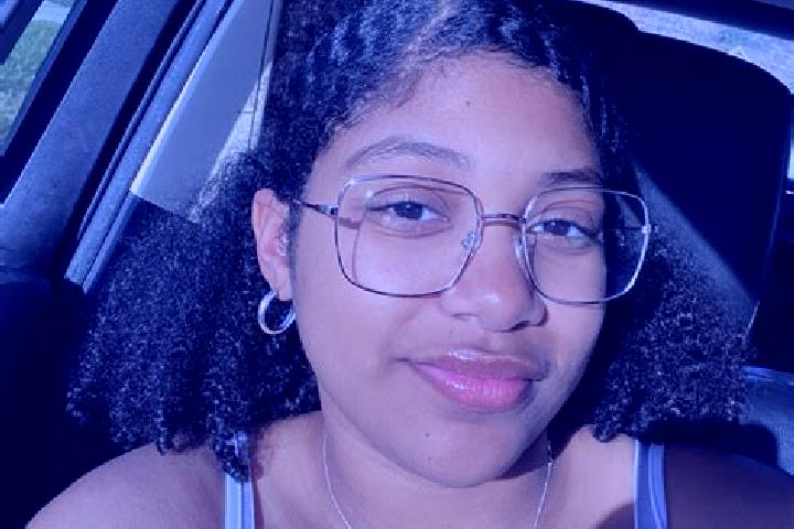 Jade, 30 — Escort in Ocoee, United States