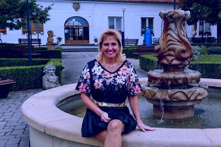 Jade, 30 — Escort in Slatinice, Czech Republic