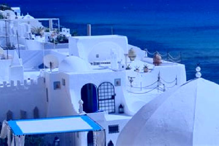 Jade, 30 — Escort in Teboulbou, Tunisia