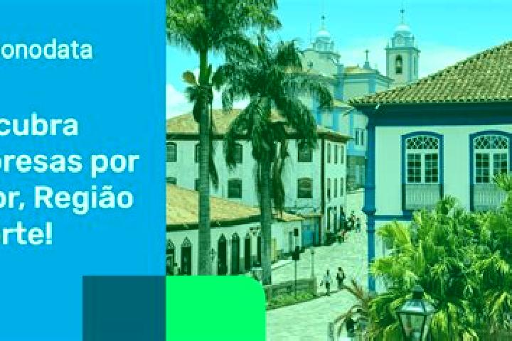 Jade, 30 — Escort in Teofilo Otoni, Brazil