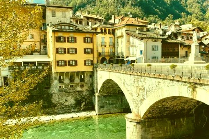 Jade, 30 — Escort in Varallo, Italy