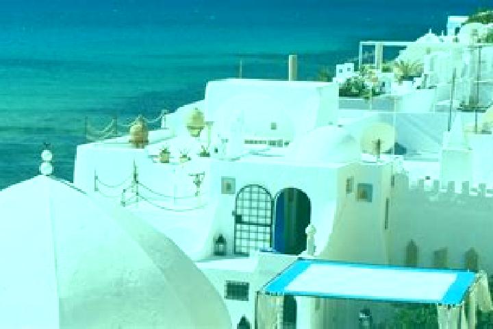 Jade, 30 — Escort in Zarat, Tunisia