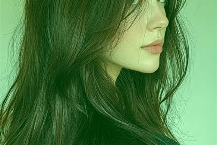Jade, 31, a auburn blue-eyed asian companion based in Campofiorito. Offering Prostate Massage, Travel Companion, A-Level. Available for incall and outcall, o...