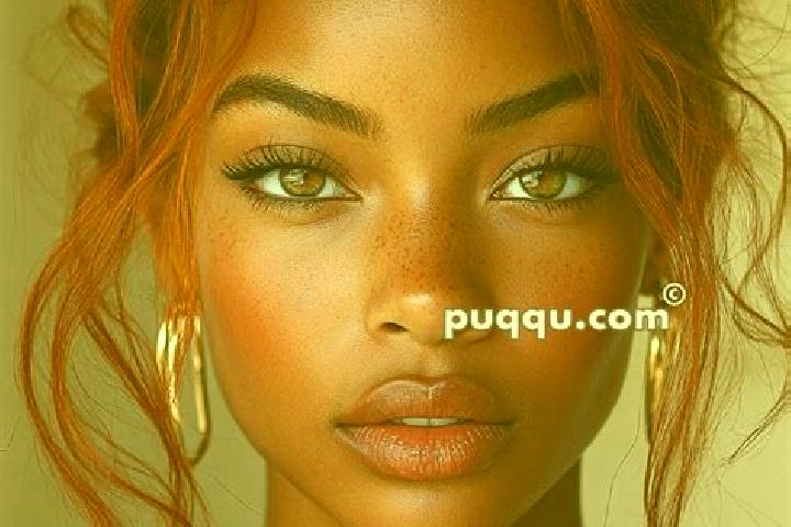 Jade, 31, a auburn dark-eyed european companion based in Taung Thu Kone. Offering OWO, Deep French Kissing, Tantra, Domination, Duos. Available for incall an...
