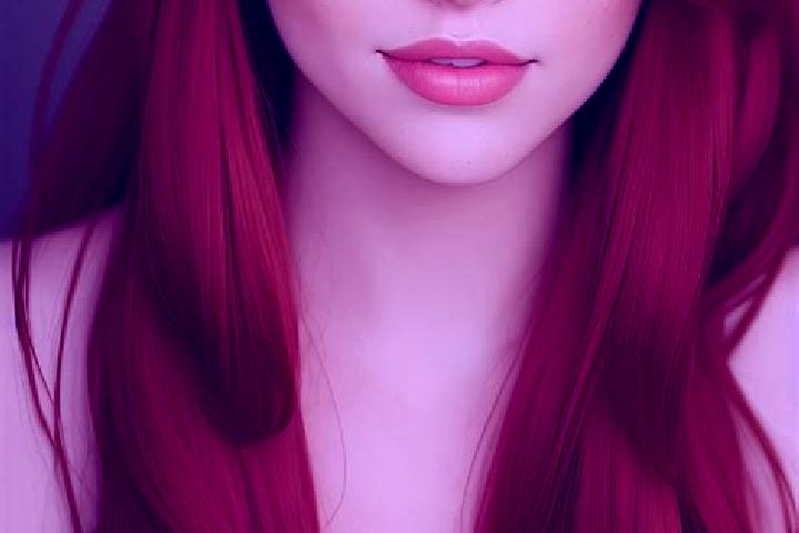 Jade, 31, a auburn grey-eyed latina companion based in Mastov. Offering CIM, Dinner Date, Tantra. Available for incall and outcall, day and evening dates.
