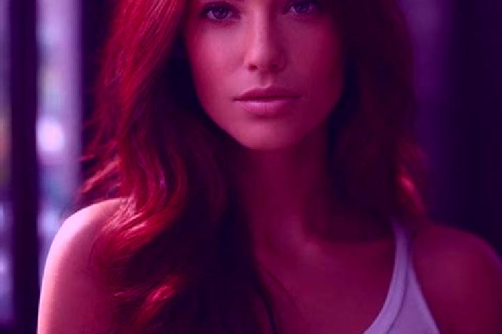 Jade, 31, a auburn hazel-eyed slavic companion based in Las Duraznos. Offering 69, Domination, Roleplay, OWO. Available for incall and outcall, day and eveni...