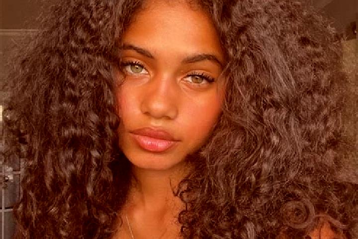 Jade, 31, a black blue-eyed ebony companion based in Barzana. Offering OWO, A-Level, Striptease, Erotic Massage. Available for incall and outcall, overnight ...