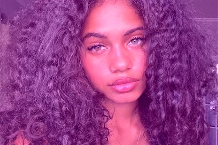 Jade, 31, a black blue-eyed ebony companion based in Dissen. Offering Roleplay, Deep French Kissing, Massage. Available for incall and outcall, overnight boo...