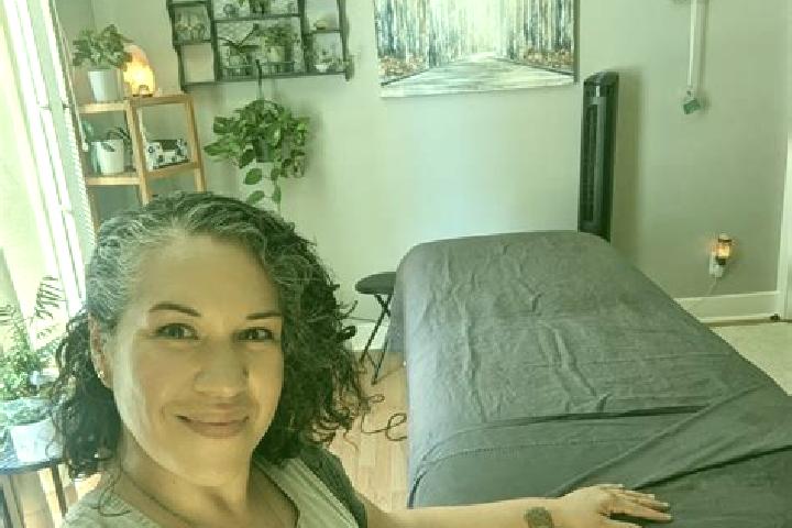 Jade, 31, a black brown-eyed caucasian companion based in Upper Alton. Offering A-Level, Domination, Erotic Massage, Duos. Available for incall and outcall, ...