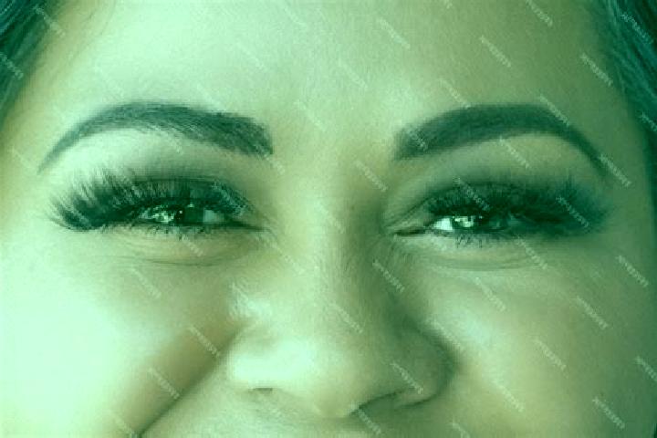 Jade, 31, a black green-eyed latina companion based in Stan-Bekhtemir. Offering Couples, CIM, Striptease, Dinner Date. Available for incall and outcall, over...