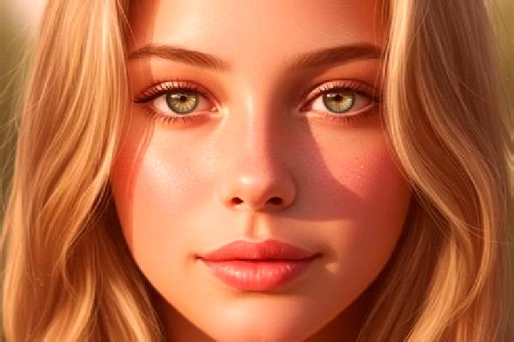 Jade, 31, a black green-eyed slavic companion based in Bergman. Offering Travel Companion, Massage, Striptease, Domination, Girlfriend Experience. Available ...