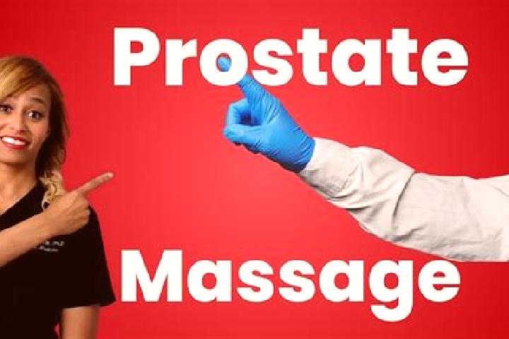 Jade, 31, a black grey-eyed ebony companion based in Avaray. Offering Domination, Prostate Massage, Girlfriend Experience. Available for incall and outcall, ...