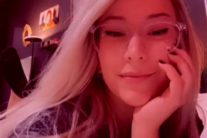 Jade, 31, a blonde amber-eyed mixed companion based in Sadliers Crossing. Offering BDSM, Duos, OWO, GFE. Available for incall and outcall, overnight bookings...