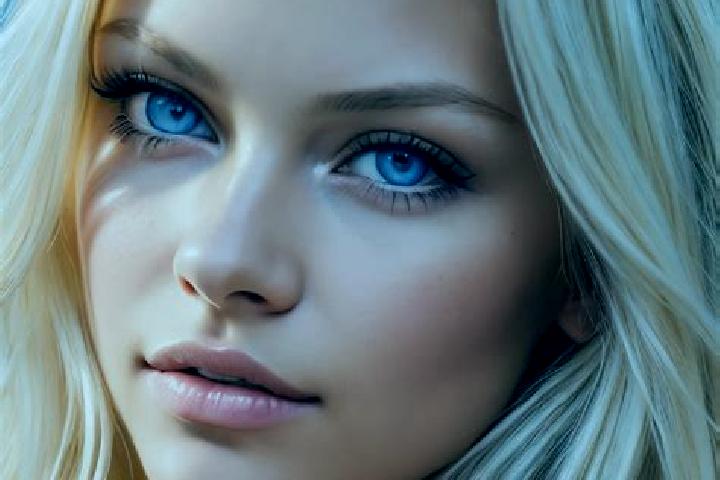 Jade, 31, a blonde blue-eyed caribbean companion based in Yaltzi Tres Lagunas. Offering GFE, Massage, Overnight, Tantra. Available for incall and outcall, da...