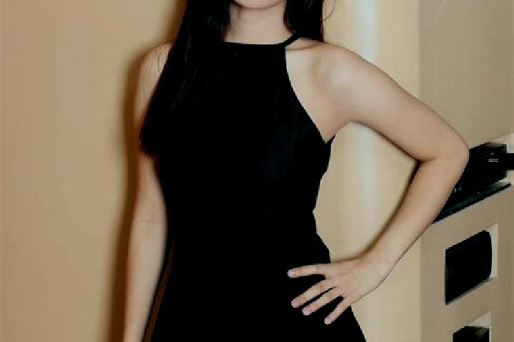 Jade, 31, a blonde dark-eyed asian companion based in Adikpo. Offering Travel Companion, Deep French Kissing, GFE, Couples. Available for incall and outcall,...