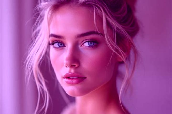 Jade, 31, a blonde dark-eyed slavic companion based in Inchenhofen. Offering Deep French Kissing, Girlfriend Experience, Dinner Date. Available for incall an...
