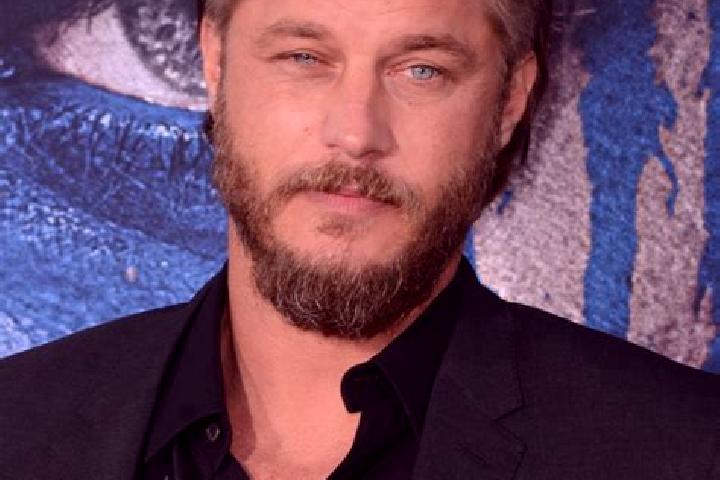 Jade, 31, a blonde grey-eyed caucasian companion based in Segoufielle. Offering OWO, Roleplay, Deep French Kissing, Fetish, Striptease. Available for incall ...