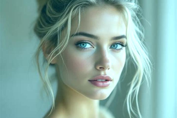 Jade, 31, a blonde hazel-eyed slavic companion based in Bollmora. Offering Dinner Date, Striptease, Domination. Available for incall and outcall, day and eve...