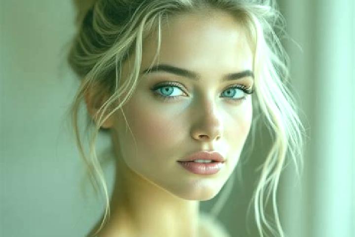 Jade, 31, a blonde hazel-eyed slavic companion based in Melissa. Offering Erotic Massage, Striptease, Fetish. Available for incall and outcall, day and eveni...
