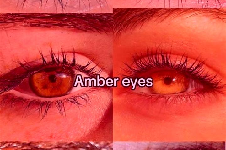 Jade, 31, a brunette amber-eyed mixed companion based in Cowes. Offering 69, Roleplay, CIM, Duos. Available for incall and outcall, day and evening dates.
