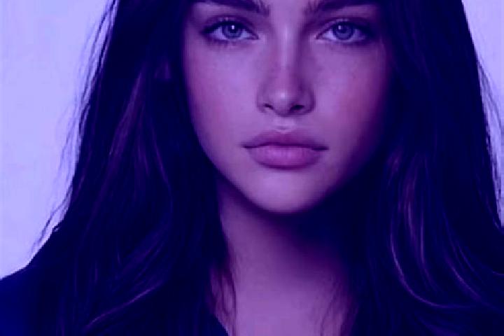 Jade, 31, a brunette blue-eyed caucasian companion based in Burujul Tengah. Offering Duos, Dinner Date, Travel Companion. Available for incall and outcall, o...