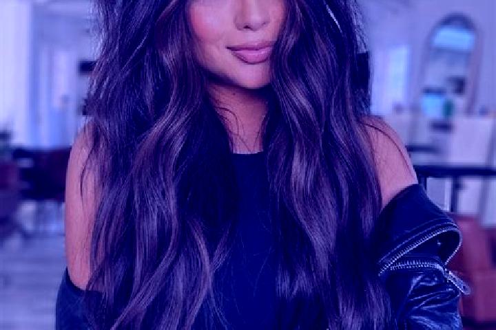 Jade, 31, a brunette dark-eyed caribbean companion based in Rachiteni. Offering Travel Companion, 69, OWO. Available for incall and outcall, overnight bookin...