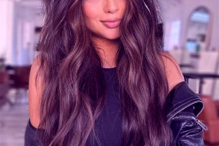Jade, 31, a brunette dark-eyed ebony companion based in Huacao. Offering Domination, Tantra, Striptease, Duos. Available for incall and outcall, overnight bo...