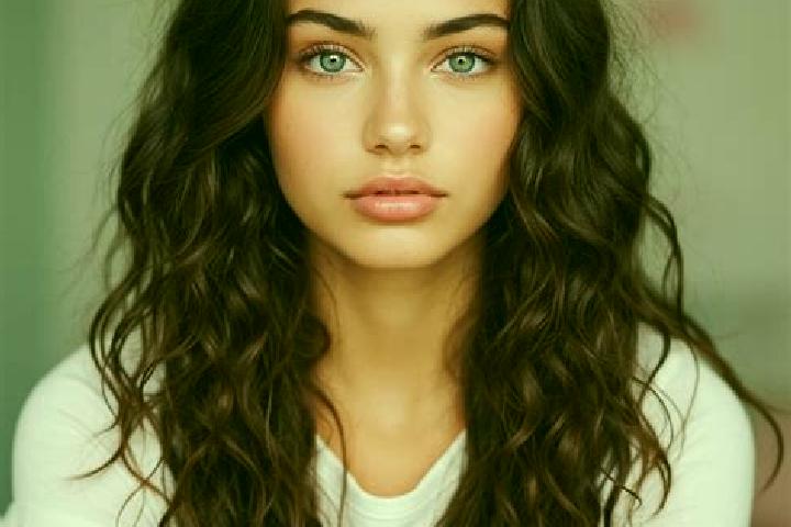 Jade, 31, a brunette dark-eyed mediterranean companion based in Belgravia. Offering 69, CIM, Erotic Massage, OWO. Available for incall and outcall, overnight...
