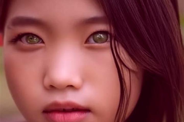 Jade, 31, a brunette green-eyed asian companion based in Agricolandia. Offering Domination, Deep French Kissing, Prostate Massage, CIM. Available for incall ...