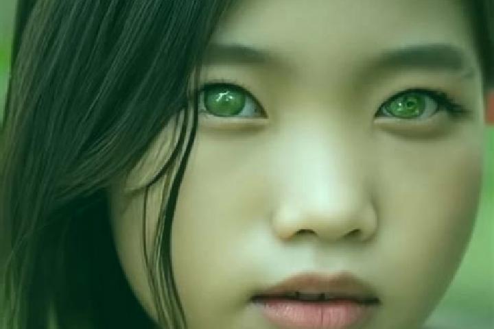 Jade, 31, a brunette green-eyed asian companion based in Rufling. Offering Prostate Massage, Roleplay, Deep French Kissing. Available for incall and outcall,...