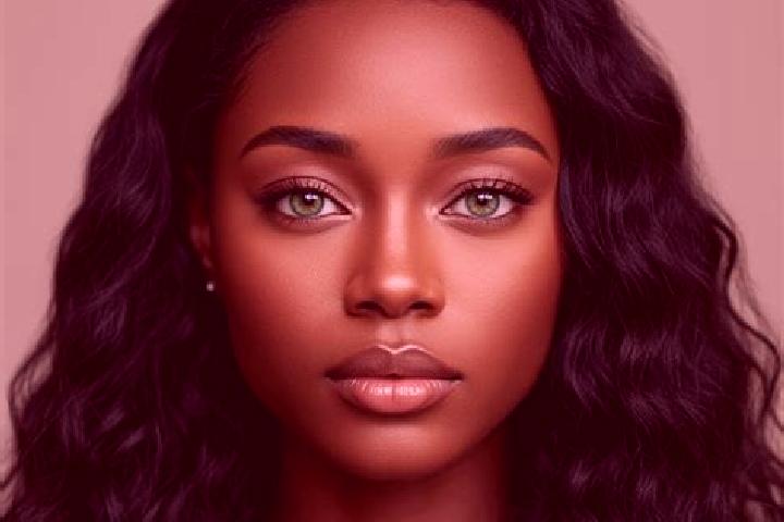 Jade, 31, a brunette green-eyed ebony companion based in Bourounon. Offering GFE, Fetish, Striptease. Available for incall and outcall, overnight bookings av...