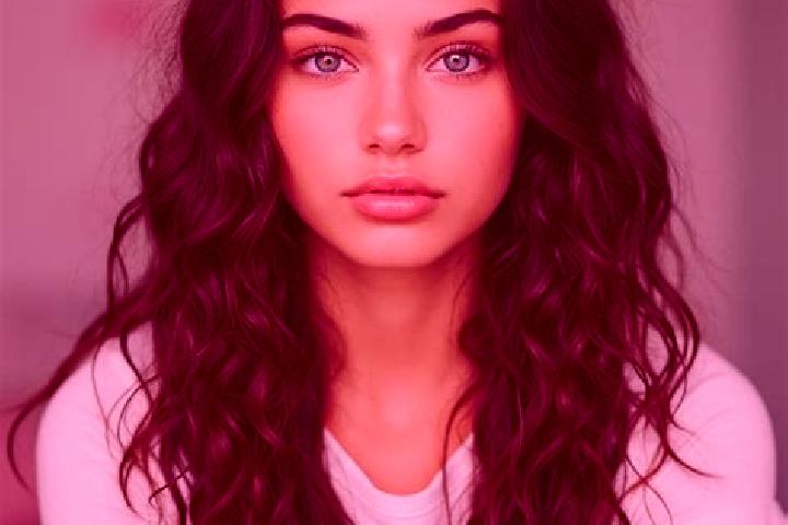 Jade, 31, a brunette green-eyed mediterranean companion based in Roccasecca dei Volsci. Offering Tantra, Fetish, Party Girl, Girlfriend Experience. Available...