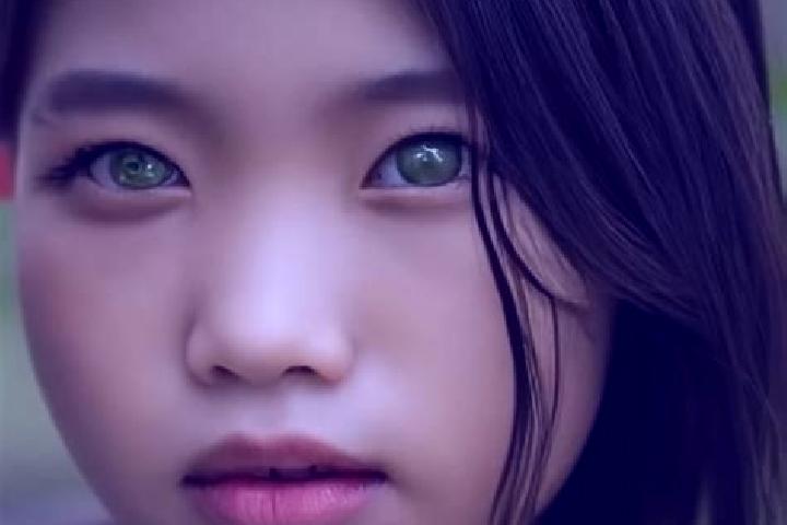 Jade, 31, a chestnut green-eyed asian companion based in Layton. Offering Massage, Dinner Date, Overnight, Deep French Kissing. Available for incall and outc...