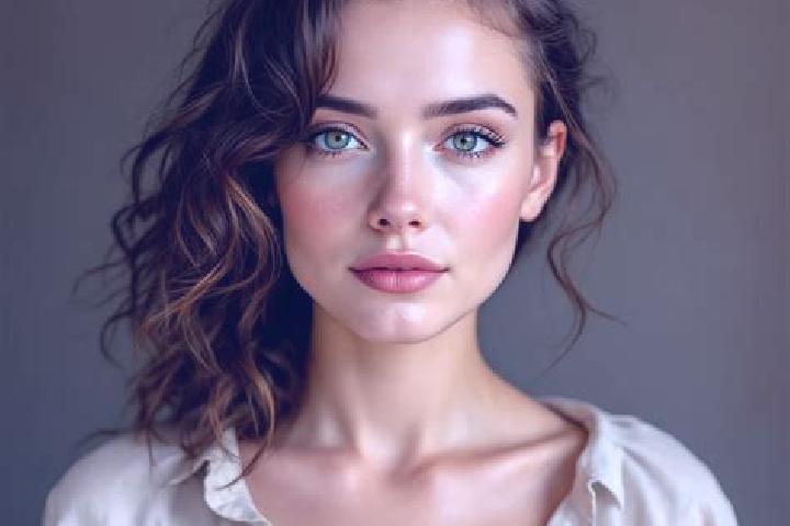 Jade, 31, a chestnut grey-eyed mixed companion based in Elmwood Place. Offering Fetish, 69, Deep French Kissing, Couples, Striptease. Available for incall an...