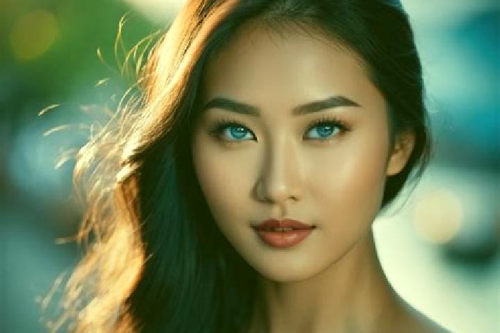 Jade, 31, a dark blonde blue-eyed asian companion based in Unterolberndorf. Offering Overnight, BDSM, Prostate Massage. Available for incall and outcall, day...