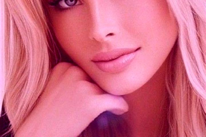 Jade, 31, a dark blonde blue-eyed ebony companion based in Courchevel. Offering Massage, Girlfriend Experience, Couples, Domination, OWO. Available for incal...