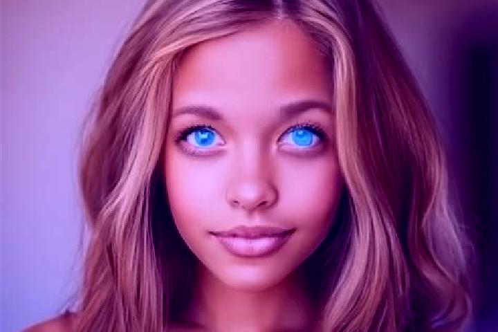 Jade, 31, a dark blonde blue-eyed mixed companion based in Salcedillo. Offering Tantra, Deep French Kissing, 69, BDSM. Available for incall and outcall, day ...