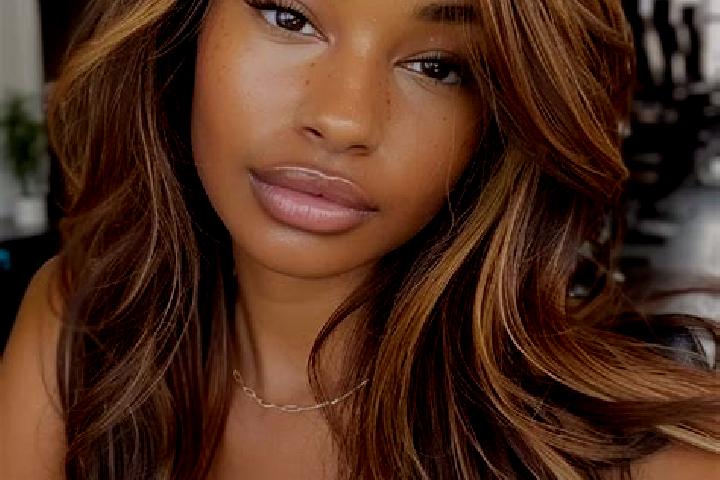Jade, 31, a dark blonde brown-eyed mediterranean companion based in Moen. Offering Erotic Massage, Striptease, Massage, Prostate Massage. Available for incal...