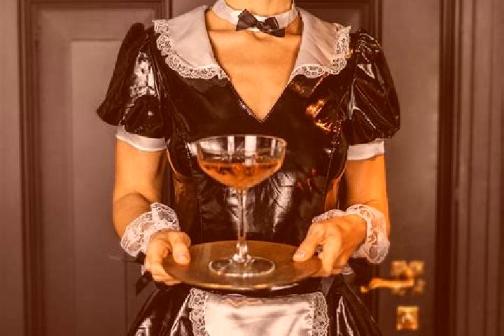 Jade, 31, a dark blonde dark-eyed caucasian companion based in Xianxi. Offering BDSM, Domination, CIM. Available for incall and outcall, overnight bookings a...