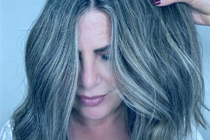 Jade, 31, a dark blonde dark-eyed mediterranean companion based in Snir. Offering CIM, Prostate Massage, Striptease, 69. Available for incall and outcall, da...