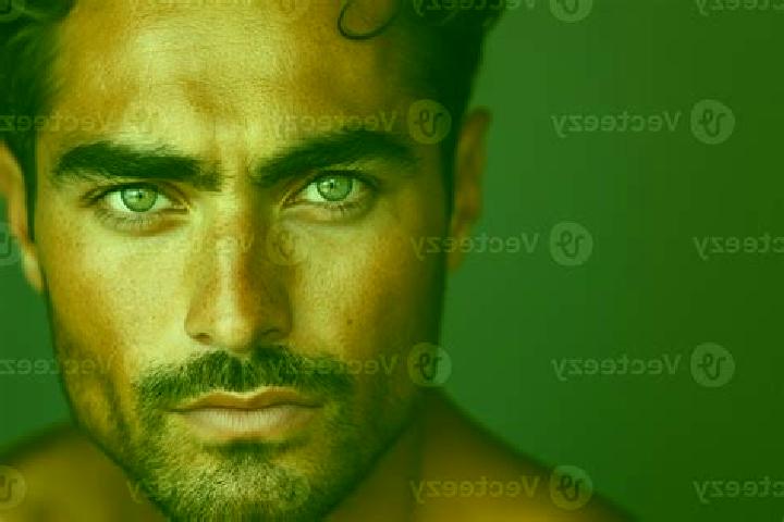 Jade, 31, a dark blonde dark-eyed middle eastern companion based in General Emilio Aguinaldo. Offering GFE, Domination. Available for incall and outcall, ove...